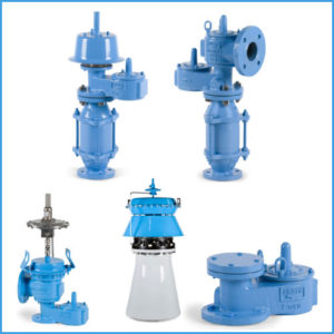 Tank-Venting-Pressure-vacuum-relief-valves-1 | Assentech