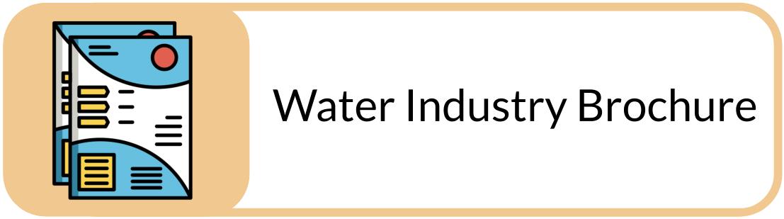 Nestled in the South West, UK. Our headquarters is home to a passionate and enthusiastic team, that wants to support the industry for a cleaner and safer future. 