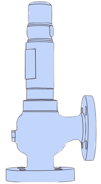 Tank Venting Equipment Maintenance & Inspection